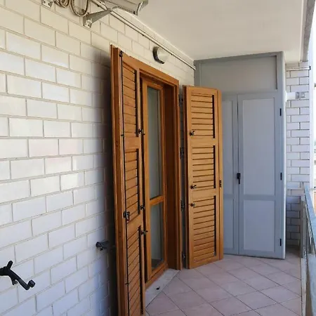Habitans Bed and breakfast 4*